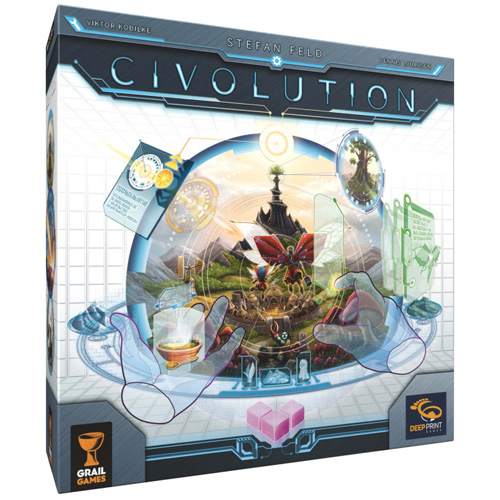 Archeo | Jeu pour enfant | Jeu de société Gigamic