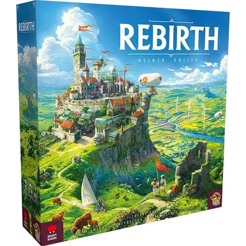 Archeo | Jeu pour enfant | Jeu de société Gigamic