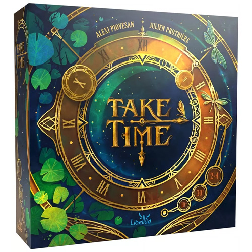 Archeo | Jeu pour enfant | Jeu de société Gigamic