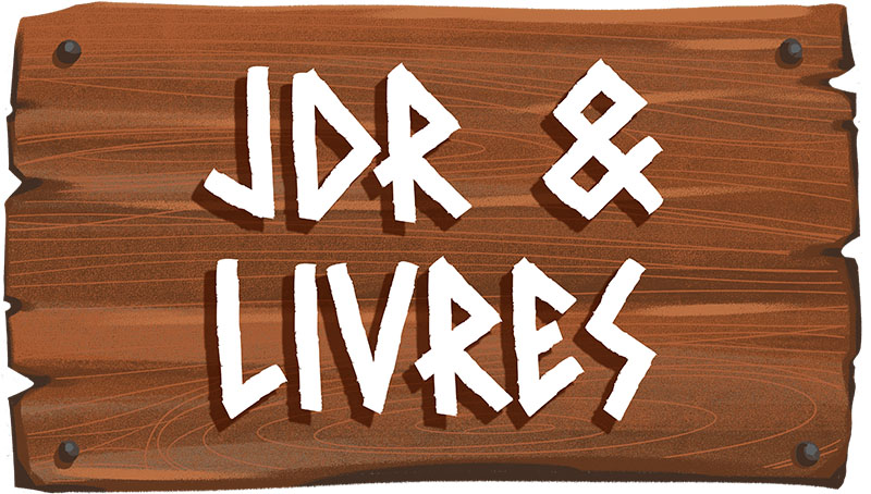 catégorie soldes jeux de rôles et livres