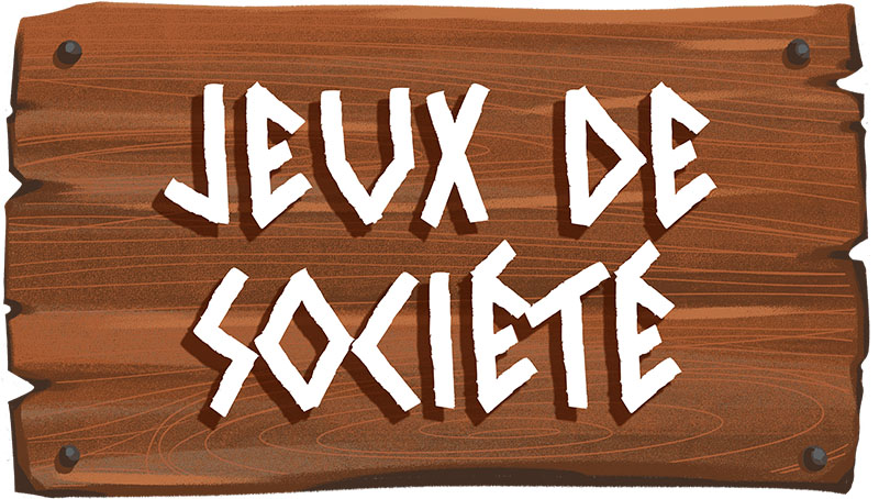 catégorie soldes jeux de société