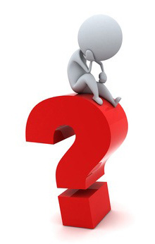 Conditions d'utilisation