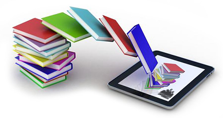 Téléchargement de PDF