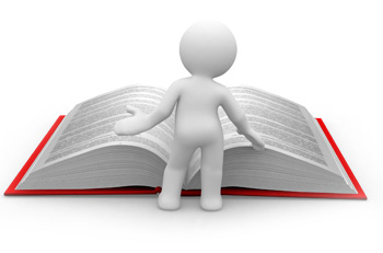 Règles d'utilisation