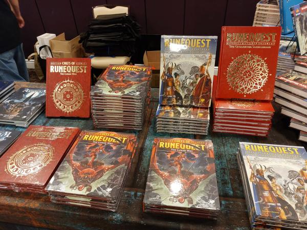 Lien vers image qui fait envie