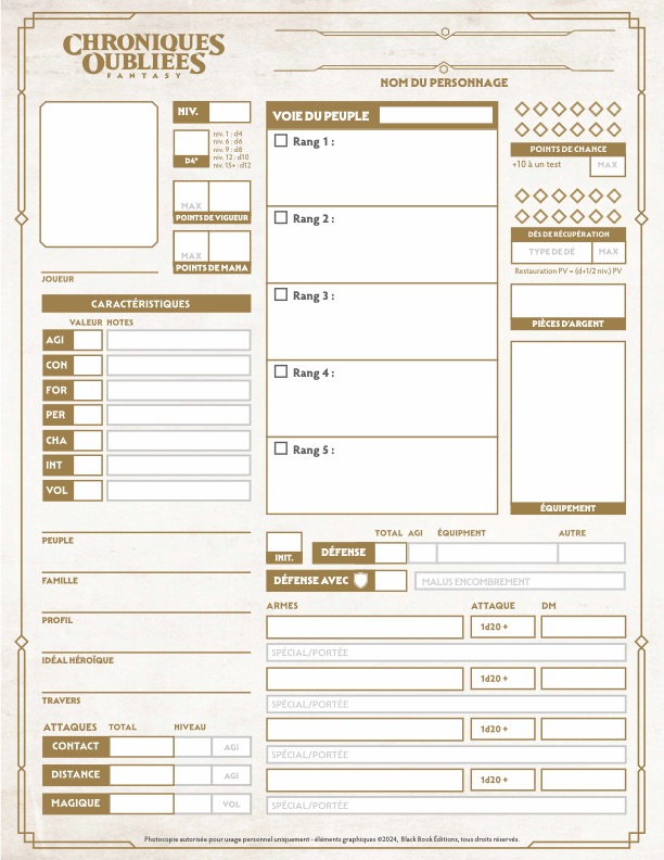 Preview de la fiche PDF